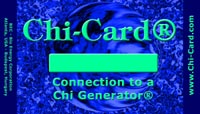 Basic Manifestation Program