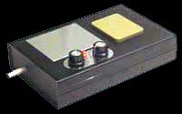orgone generator orgonite 